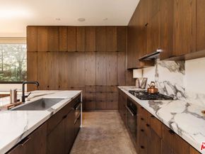 2013 Louella Avenue, Venice CA 90291