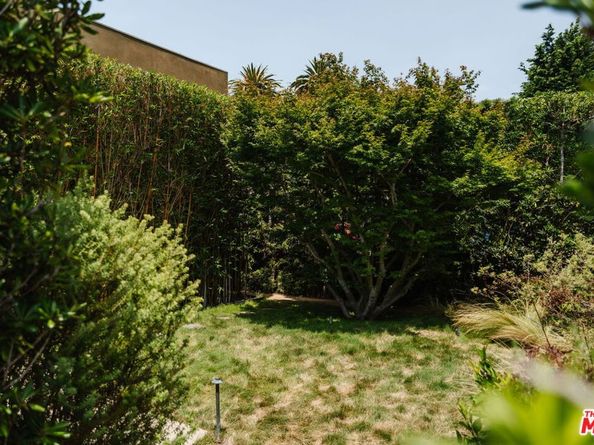 2013 Louella Avenue, Venice CA 90291