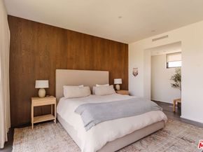 2013 Louella Avenue, Venice CA 90291