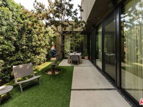 2013 Louella Avenue, Venice CA 90291