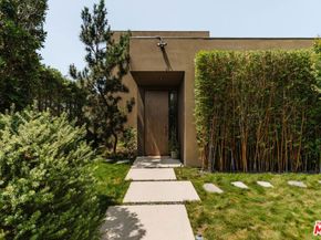 2013 Louella Avenue, Venice CA 90291