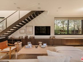 2013 Louella Avenue, Venice CA 90291