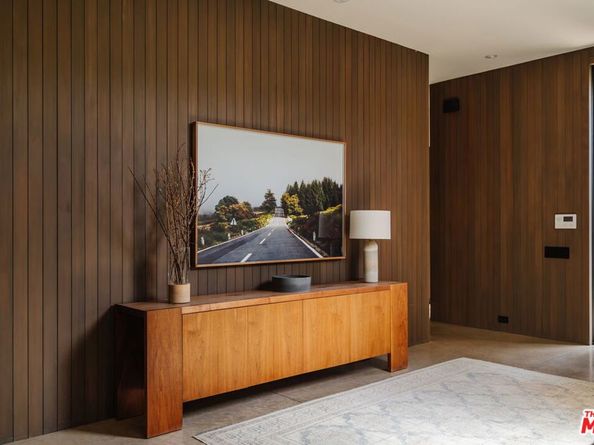 2013 Louella Avenue, Venice CA 90291