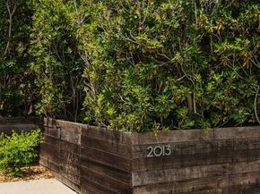 2013 Louella Avenue, Venice CA 90291