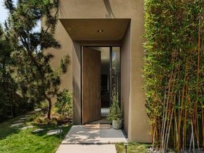 2013 Louella Avenue, Venice CA 90291