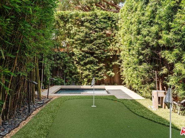 2013 Louella Avenue, Venice CA 90291