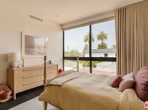 2013 Louella Avenue, Venice CA 90291