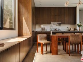 2013 Louella Avenue, Venice CA 90291