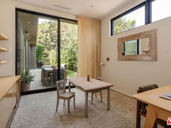 2013 Louella Avenue, Venice CA 90291