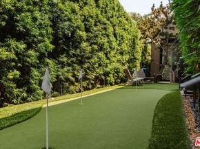 2013 Louella Avenue, Venice CA 90291