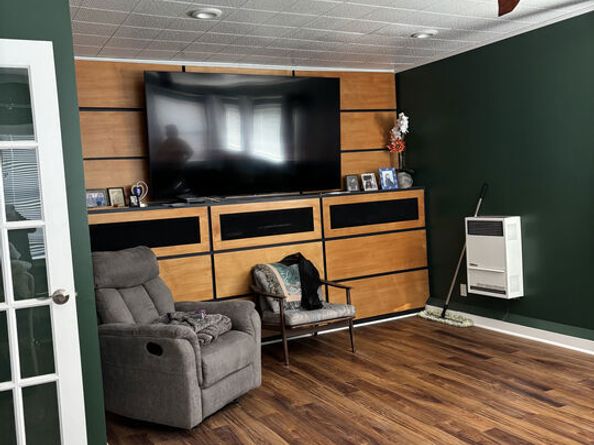 13025 Dewey Street, Los Angeles CA 90066