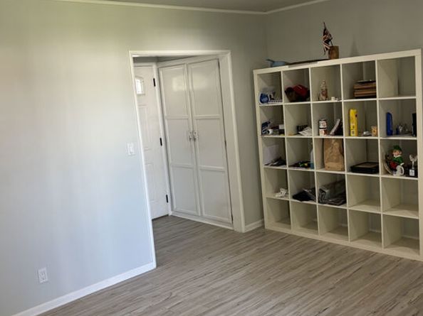 13025 Dewey Street, Los Angeles CA 90066