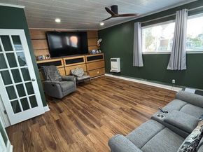 13025 Dewey Street, Los Angeles CA 90066