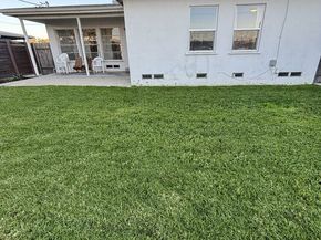 13025 Dewey Street, Los Angeles CA 90066