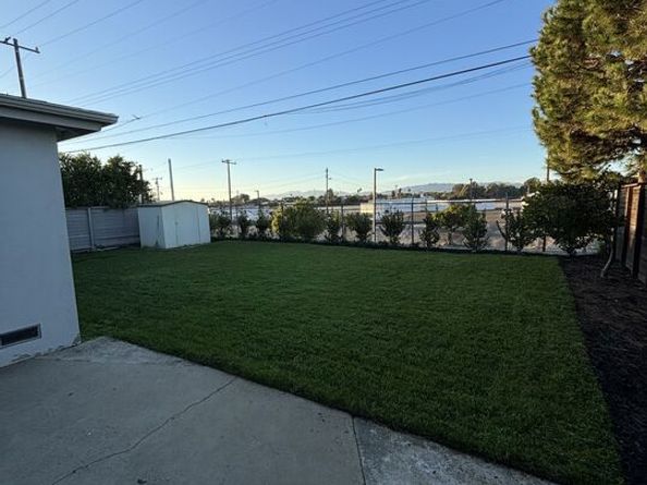 13025 Dewey Street, Los Angeles CA 90066