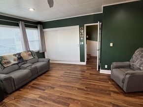 13025 Dewey Street, Los Angeles CA 90066