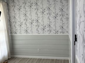 13025 Dewey Street, Los Angeles CA 90066