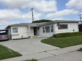 13025 Dewey Street, Los Angeles CA 90066