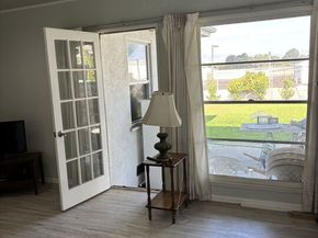 13025 Dewey Street, Los Angeles CA 90066