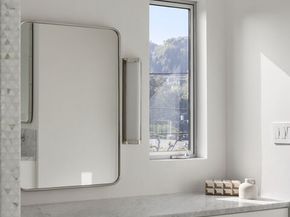 257 Entrada Drive, Santa Monica CA 90402