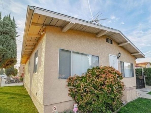 5617 Eagle Street, Los Angeles CA 90022