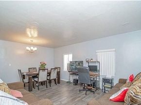 5617 Eagle Street, Los Angeles CA 90022