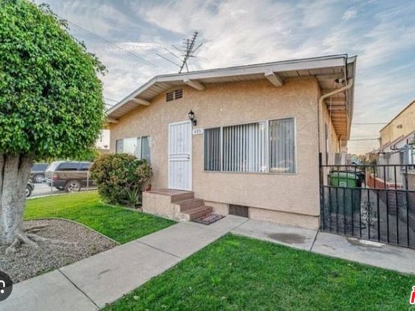 5617 Eagle Street, Los Angeles CA 90022