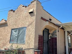 5617 Eagle Street, Los Angeles CA 90022