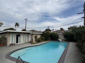 9300 S 11th Street, Inglewood CA 90305