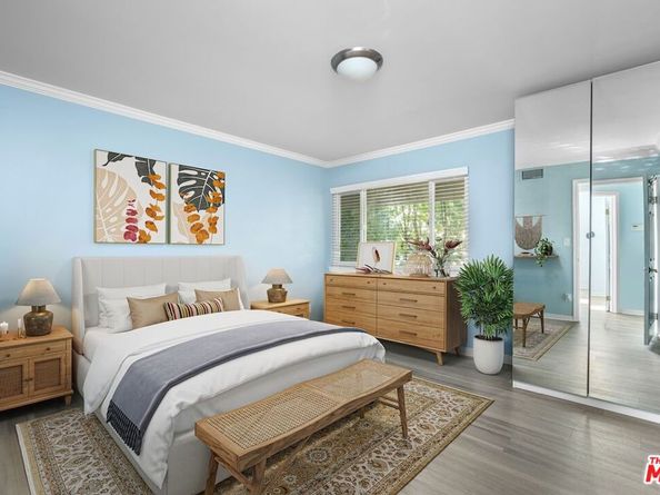 11138 Aqua Vista Street 3, Studio City CA 91602