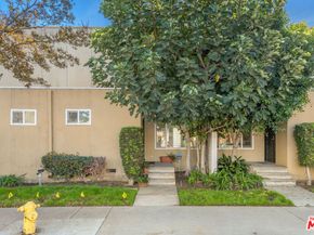 11138 Aqua Vista Street 3, Studio City CA 91602