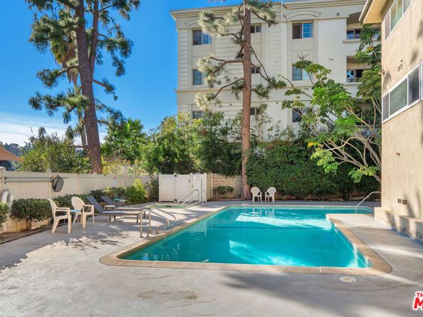 11138 Aqua Vista Street 3, Studio City CA 91602