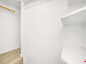 11138 Aqua Vista Street 3, Studio City CA 91602