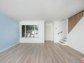 11138 Aqua Vista Street 3, Studio City CA 91602