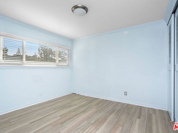 11138 Aqua Vista Street 3, Studio City CA 91602