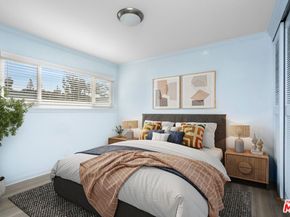 11138 Aqua Vista Street 3, Studio City CA 91602