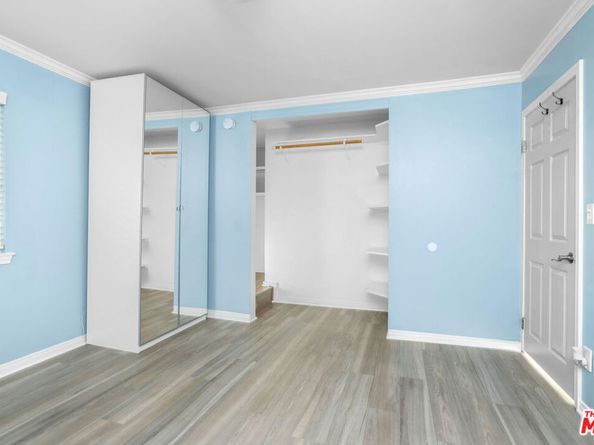 11138 Aqua Vista Street 3, Studio City CA 91602