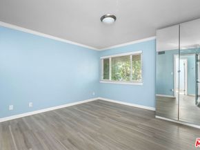 11138 Aqua Vista Street 3, Studio City CA 91602