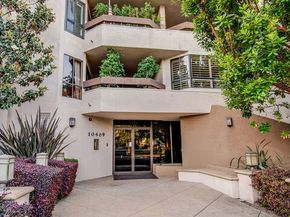 10409 Riverside Drive 203, Toluca Lake CA 91602