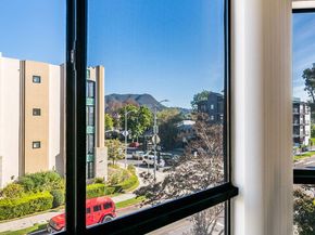 10409 Riverside Drive 203, Toluca Lake CA 91602