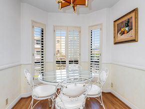 10409 Riverside Drive 203, Toluca Lake CA 91602