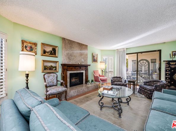 10409 Riverside Drive 203, Toluca Lake CA 91602