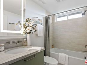 1305 Duende Lane, Pacific Palisades CA 90272