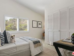 1305 Duende Lane, Pacific Palisades CA 90272