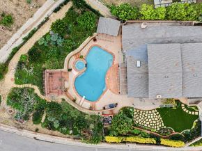 1305 Duende Lane, Pacific Palisades CA 90272