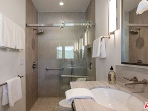 1305 Duende Lane, Pacific Palisades CA 90272