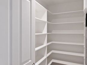 1305 Duende Lane, Pacific Palisades CA 90272