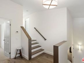 1305 Duende Lane, Pacific Palisades CA 90272