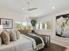 1305 Duende Lane, Pacific Palisades CA 90272