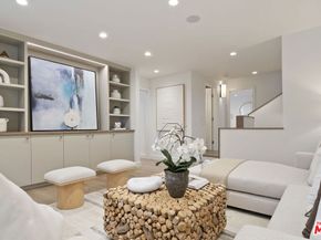 1305 Duende Lane, Pacific Palisades CA 90272